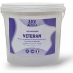 REKOR Veteran 1 kg – Hledejceny.cz