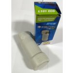 Zircon L101 Single ECO – Zboží Živě