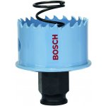 Bosch 2608584794 – Hledejceny.cz