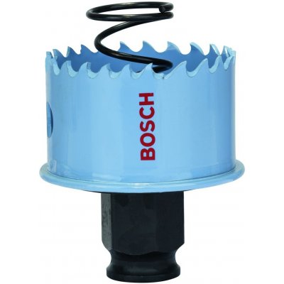 Bosch 2608584794 – Hledejceny.cz