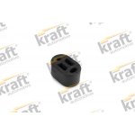 KRAFT AUTOMOTIVE 0505990 – Hledejceny.cz