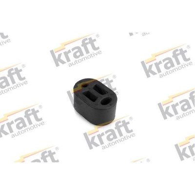 KRAFT AUTOMOTIVE 0505990 – Hledejceny.cz