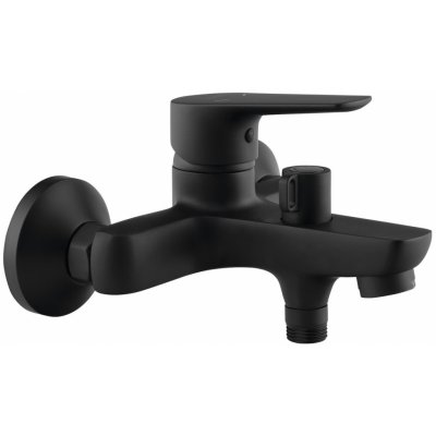 Aqualine LT610B – Hledejceny.cz