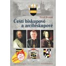 Čeští biskupové a arcibiskupové - Tomáš Koutek