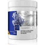 AlterVet Aquamin VET 300 g – Hledejceny.cz