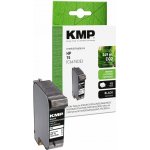 KMP HP C6615D - kompatibilní – Hledejceny.cz