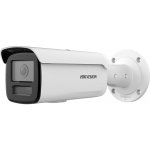 Hikvision DS-2CD2T26G2-4I(2.8mm)(D) – Hledejceny.cz