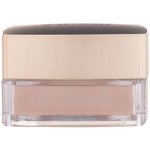Pudr Estée Lauder Double Wear Sheer Flattery Loose Powder Medium Matte 9 ml – Hledejceny.cz