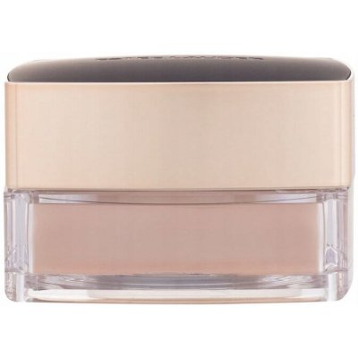 Pudr Estée Lauder Double Wear Sheer Flattery Loose Powder Medium Matte 9 ml – Hledejceny.cz