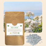 Od Janky Vonné kamínky Růže z pobřeží 60 g – Zboží Dáma Od Janky Vonné kamínky Růže z pobřeží 60 g – Zboží Dáma