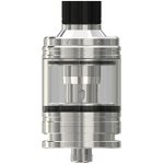 Eleaf Clearomizér Melo 4 D22 Stříbrný 2ml – Hledejceny.cz
