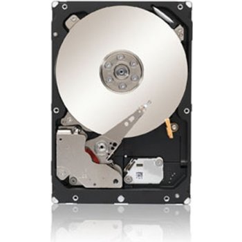 Seagate Constellation ES.3 4TB, 3,5", ST4000NM0023