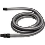 Bosch 1609202230 – Zboží Dáma