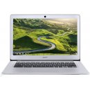 Acer Chromebook 14 NX.GC2EC.001