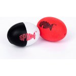 Spomb plováky na rakety Floats – Sleviste.cz