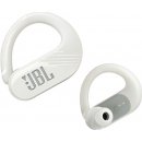 JBL Endurance Peak II