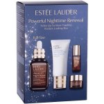 Estée Lauder Advanced Night Repair Synchronized Recovery Complex II 30 ml – Zbozi.Blesk.cz