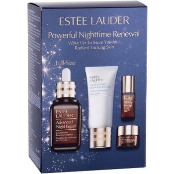 Estée Lauder Advanced Night Repair Synchronized Recovery Complex II 30 ml