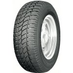 Kormoran VanPro Winter 195/60 R16 99T – Sleviste.cz