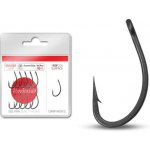 Delphin HKD GRASER tefcon vel.4 10+1 ks – Sleviste.cz