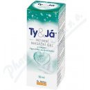 Dr.Muller Ty&Já Tea Tree Oil 100 ml