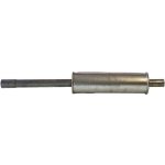 Bosal BS 233-701 – Hledejceny.cz