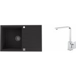 Set Alveus Cadit 20 + Reno – Zboží Dáma