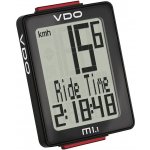 VDO M1.1 WR – Zboží Mobilmania