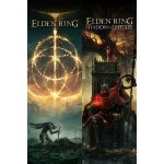 Elden Ring (Shadow of the Erdtree Edition) – Sleviste.cz