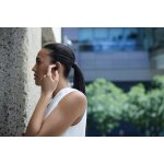 Sony WF-1000XM6 – Zboží Živě