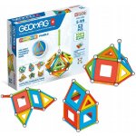 Geomag Supercolor Panels 52 – Zboží Dáma