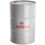 Orlen Oil Hydrol Premium HVLPD 46 205 l – Zboží Mobilmania