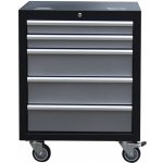 AHProfi TGC1305W – Zboží Mobilmania