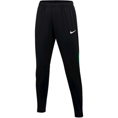 nike kalhoty damske dri-fit – Heureka.cz