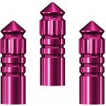 Mission Protector Pro Pink Chránič letek – Hledejceny.cz