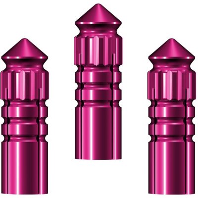 Mission Protector Pro Pink Chránič letek – Hledejceny.cz