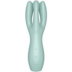 Satisfyer Threesome 3