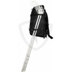 Unihoc Backpack Dark Line Deluxe – Zbozi.Blesk.cz