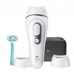 Braun Silk-expert Pro 5 PL5234 IPL – Hledejceny.cz