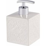 Wenko Cordoba WE607 – Hledejceny.cz