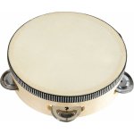 Noicetone DP906H – Zboží Dáma