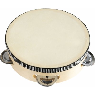 Noicetone DP906H – Zboží Dáma