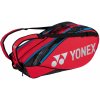 Tašky a batohy na rakety pro badminton Yonex 92226 6R