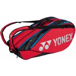 Yonex 92226 6R – Zboží Mobilmania