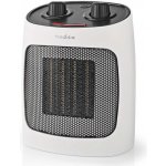 Nedis HTFA18WT – Zboží Mobilmania