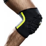 Select Knee Support – Zboží Dáma