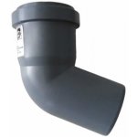 Osma HTB koleno DN40 - 67° – Sleviste.cz