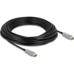 Delock 85012 – Hledejceny.cz