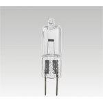 VOSLA HLWS4 24V 150W 50h. G6,35 55941 – Hledejceny.cz