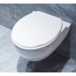 OLSEN SPA Rumba KD02181060 – Zboží Mobilmania